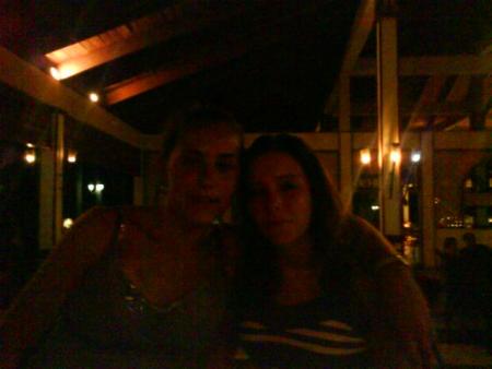 moi et ju